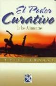 el poder curativo de los alimentos-yogi bhajan-9789681334369 el poder curativo de los alimentos-yogi bhajan-9789681334369
