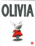 olivia-ian falconer-9789681663469 olivia-ian falconer-9789681663469