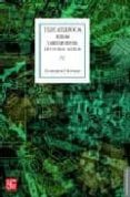 tezcatlipoca: burlas y metamorfosis de un dios azteca-guilhem olivier-9789681673369 tezcatlipoca: burlas y metamorfosis de un dios azteca-guilhem olivier-9789681673369