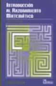 introduccion al razonamiento matematico-daniel solow-9789681864569 introduccion al razonamiento matematico-daniel solow-9789681864569