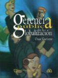 gerencia publica en la globalizacion-omar guerrero-9789707013469 gerencia publica en la globalizacion-omar guerrero-9789707013469
