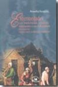 enfermedades de los intelectuales, cazadores, impresores y de los otros trabajadores con ocupaciones cercanas a las de los amigos comunes-bernardino ramazzini-9789707018969 enfermedades de los intelectuales, cazadores, impresores y de los otros trabajadores con ocupaciones cercanas a las de los amigos comunes-bernardino ramazzini-9789707018969