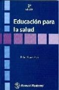 educacion para la salud.-rafael alvarez alva-9789707291669 educacion para la salud.-rafael alvarez alva-9789707291669