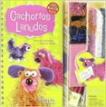 cachorros lanudos-9789871078769 cachorros lanudos-9789871078769