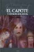 el capote y otros relatos-nicolai v. gogol-9789871129669 el capote y otros relatos-nicolai v. gogol-9789871129669
