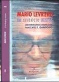 un silencio menos-mario levrero-elvio e. gandolfo-9789871474769 un silencio menos-mario levrero-elvio e. gandolfo-9789871474769
