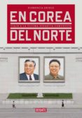 en corea del norte (ebook)-9789873752469 en corea del norte (ebook)-9789873752469