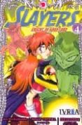 slayers-hajime kanzaka-9789875622869 slayers-hajime kanzaka-9789875622869