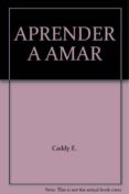 aprender a amar-eileen caddy-9789875820869 aprender a amar eileen caddy 9789875820869