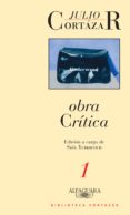obra crítica 1 (ebook)-julio cortázar-9789877384369 obra crítica 1 (ebook)-julio cortázar-9789877384369