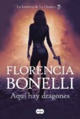 aqui hay dragones (ebook)-9789877391169 aqui hay dragones (ebook)-9789877391169