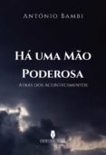 HÁ UMA MO PODEROSA ATRÁS DOS ACONTECIMENTOS-12236696-otro-formato