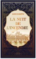 LA PORTEUSE DE PAIN - TOME 1 LA NUIT DE L'INCENDIE