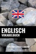 Descarga gratuita de libros de certificación. ENGLISCH VOKABELBUCH MOBI CHM ePub