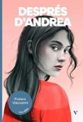 Després d'Andrea-18315235-otro-formato