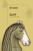 Gliff-17455166-otro-formato