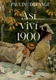 Así viví 1900-18009144-otro-formato
