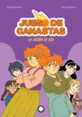 La jugada de Bea-19026864-otro-formato