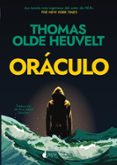 Oráculo-17504013-otro-formato
