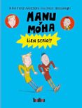 MANU Y MOHA ¿EN SERIO?-17538926-otro-formato