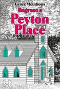 Regreso a Peyton Place-18200858-otro-formato