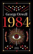 1984 (EBOOK)-18126912-otro-formato