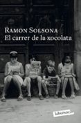 El carrer de la xocolata-18275502-otro-formato