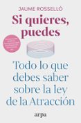 Si quieres, puedes-17419096-otro-formato