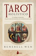 Tarot Holístico-18213073-otro-formato