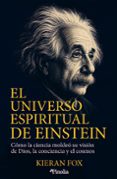 El universo espiritual de Einstein-18946573-otro-formato