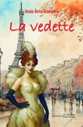 La vedette-17914320-otro-formato