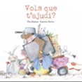 Vols que t'ajudi?-18706256-otro-formato