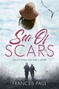 SEA OF SCARS  (edición en inglés)