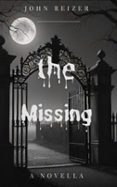 THE MISSING