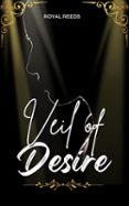 VEIL OF DESIRE