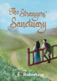 THE STRANGERS' SANCTUARY