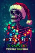 TWISTED YULETIDE