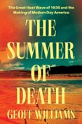 THE SUMMER OF DEATH