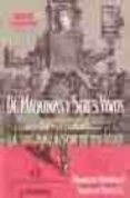 de maquinas y seres vivos. autopoiesis: la organizacion de lo viv o (6ª ed.)-humberto maturana-francisco varela-9789870003861 de maquinas y seres vivos. autopoiesis: la organizacion de lo viv o (6ª ed.)-humberto maturana-francisco varela-9789870003861