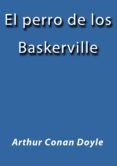 el perro de los baskerville (ebook)-j. borja-arthur conan doyle-2910019302560 el perro de los baskerville (ebook)-j. borja-arthur conan doyle-2910019302560