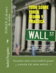 todo sobre forex: teoria y practica (ebook)-2910019256788 todo sobre forex: teoria y practica (ebook)-2910019256788