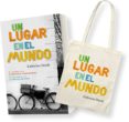 pack un lugar en el mundo-katherine marsh-8432715110279 pack un lugar en el mundo-katherine marsh-8432715110279