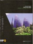 renzo piano. visitas de obra libro+cd: dirigido por marc petitjea n-8437009411179 renzo piano. visitas de obra libro+cd: dirigido por marc petitjea n-8437009411179