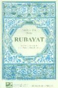rubayat-9788487198274 rubayat-9788487198274