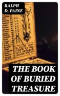 Ebooks gratuitos en ingles THE BOOK OF BURIED TREASURE (Literatura española) PDB