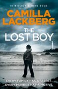 the lost boy (patrick hedstrom and erica falck 7)-camilla lackberg-9780007419579 the lost boy (patrick hedstrom and erica falck 7)-camilla lackberg-9780007419579