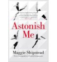 Astonish Me-13833011-otro-formato