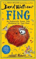 FING-9108109-otro-formato