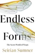 ENDLESS FORMS-16188343-otro-formato