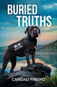 BURIED TRUTHS